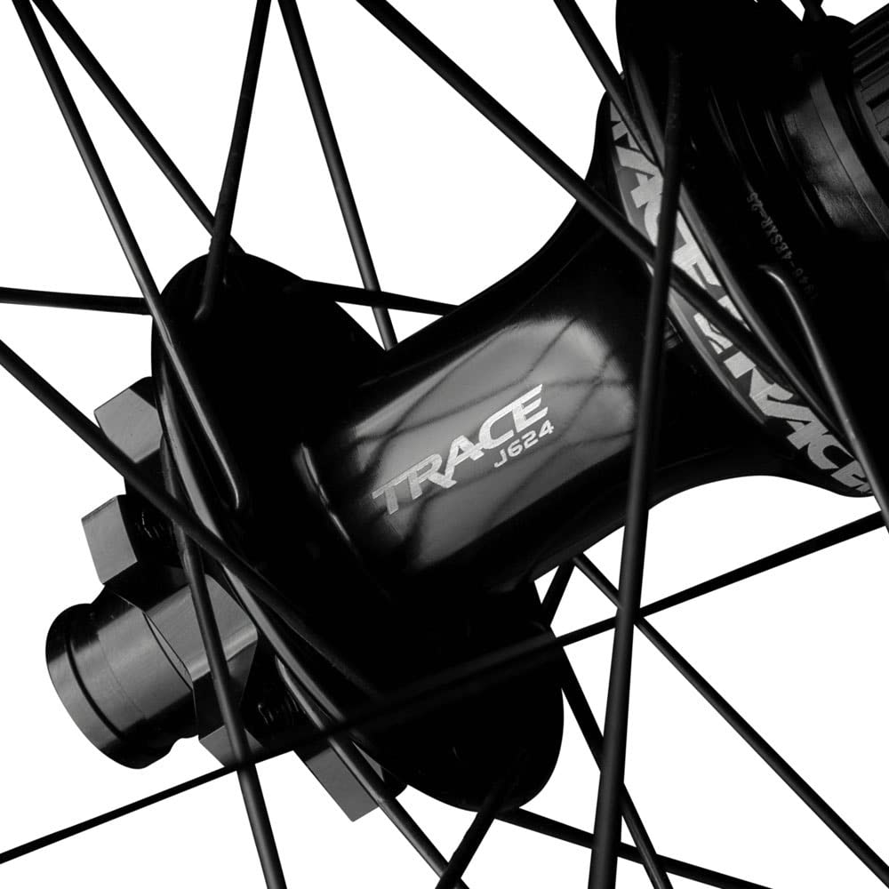 Amazon | Race Face Aeffect R 29インチ6b ディスク チューブレス Mtb