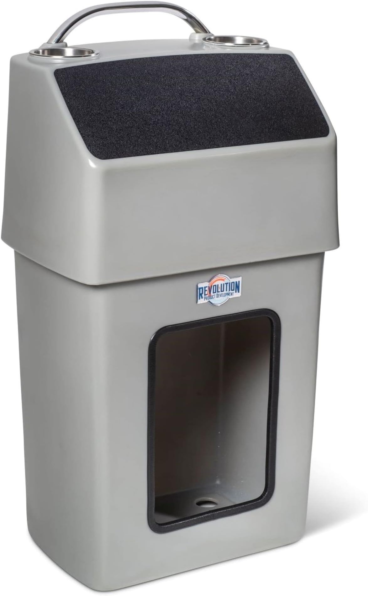 RPD 1019 Boat Console, Small