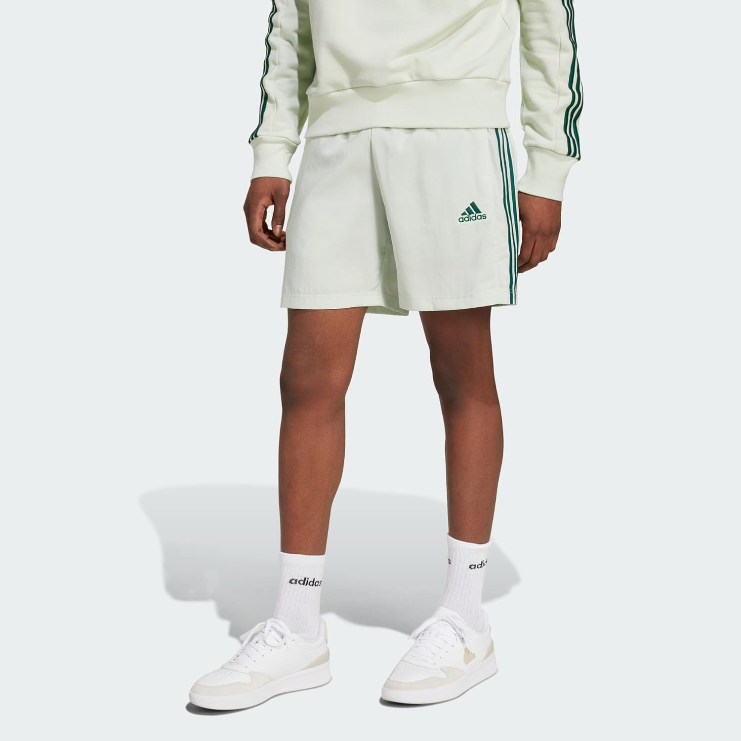 adidas Men's Shorts