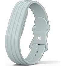 Getino Sport  Google Fitbit Air  |