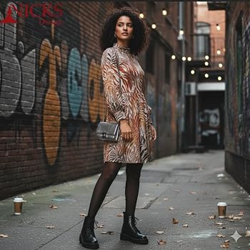 sachin and babi light blue dress Stylish Winter Velvet Dresses For Girls // Winters Collect… main image 1