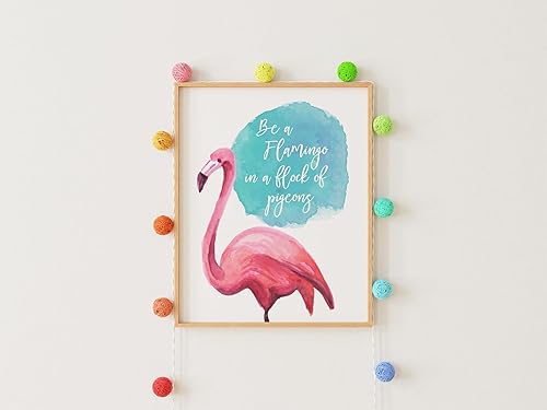 Miniatura 4 de I Love You to the Moon and Back Art Print - Unframed - 8x10