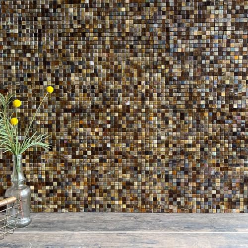 KXUCN V[ 295×295mm ^CV[ Lb`^C XebJ[ zeCN UCN^C CNV[g tH[ mx ȒPDIY    yKX^C V[ I[ 543 uEVF 1̔z