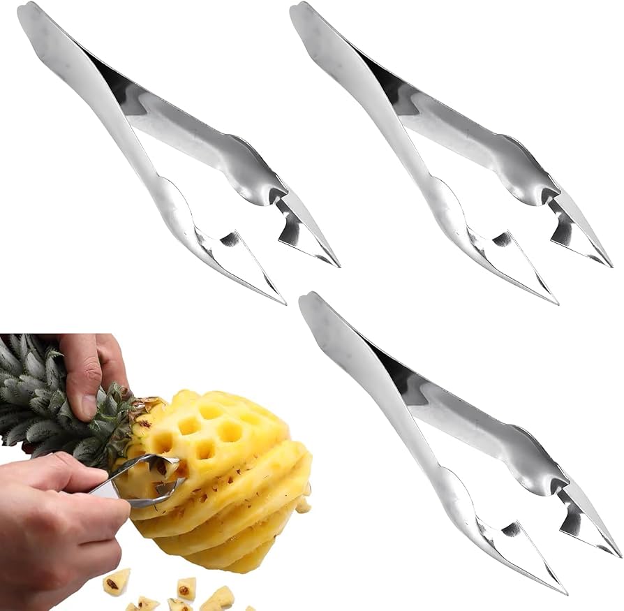 専用出品です　食用ほおずき　トマチロコサックパイナップル　3kg 専用出品です 食用ほおずき(トマチロ•コサックパイナップル) 3kg