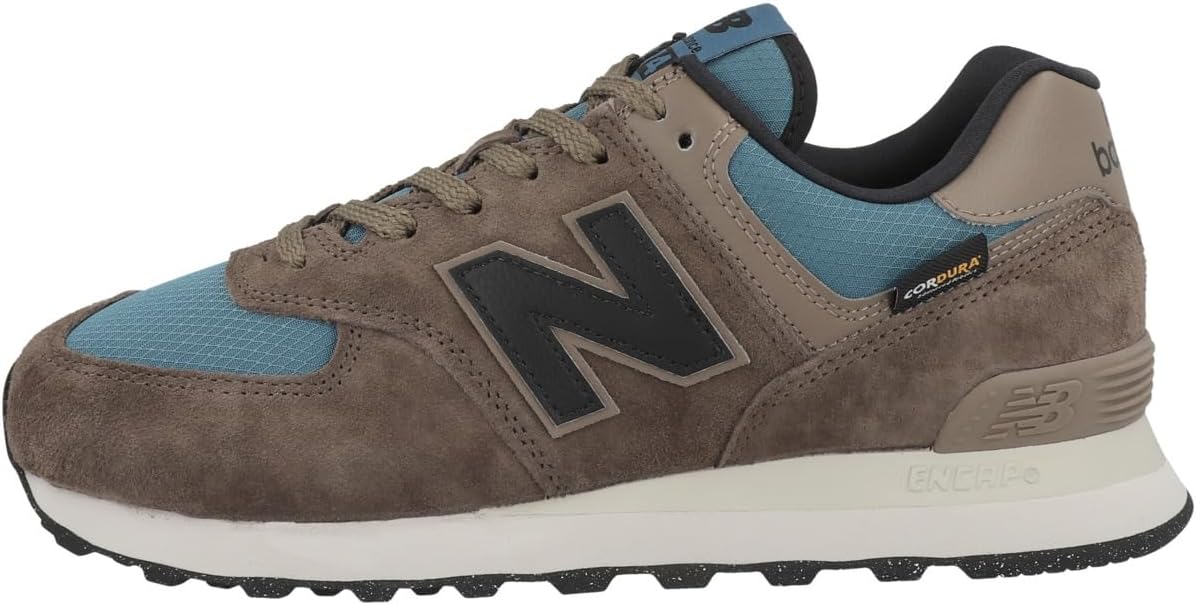 BROWN (225)