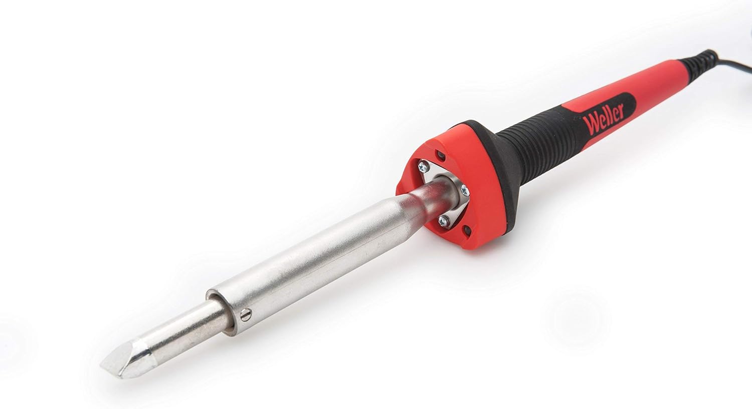 Weller SP80NUS 80-Watts LED Soldering Iron