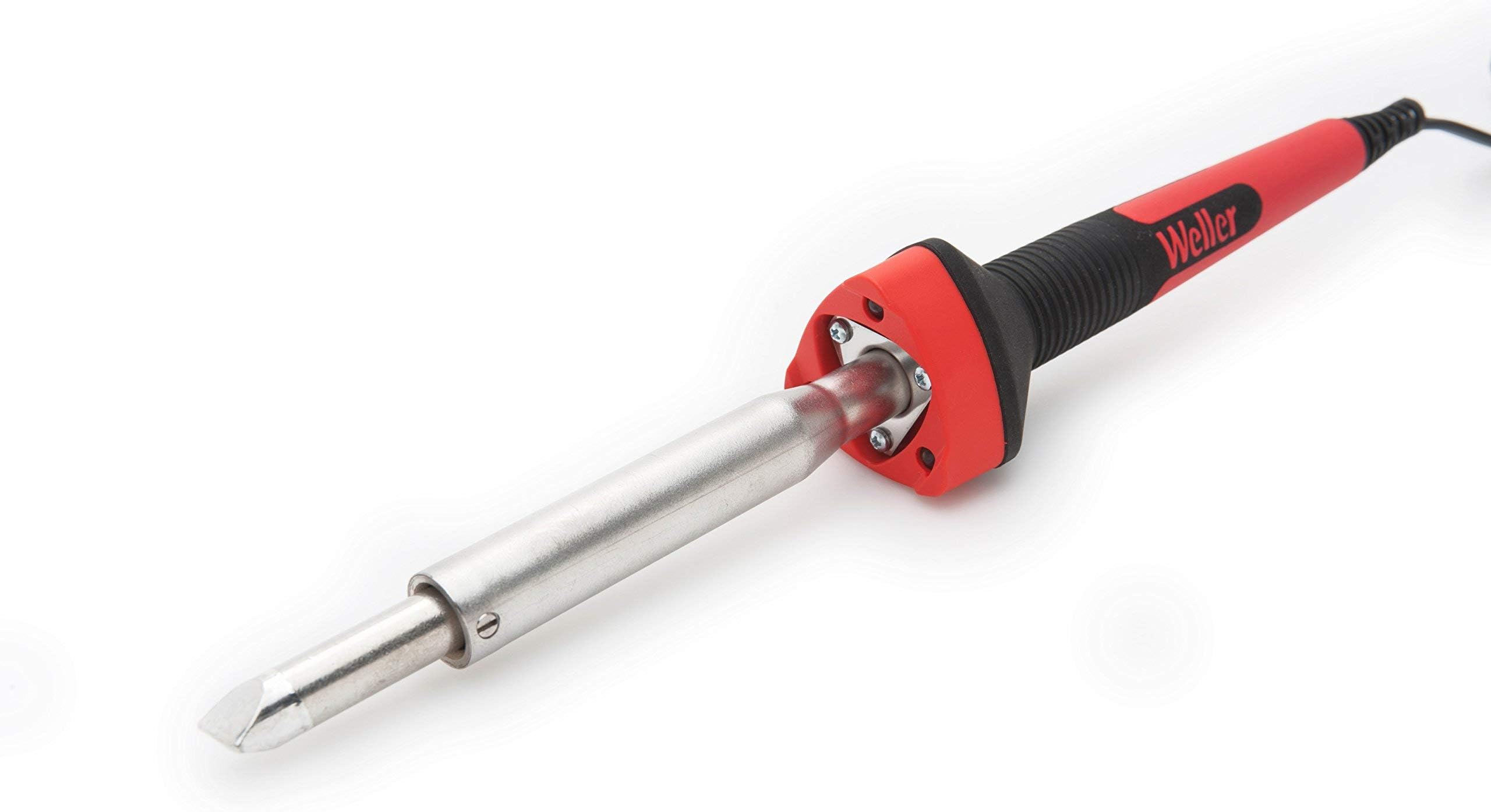 SP80NUS 80-Watts LED Soldering Iron