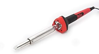 Weller SP80NUS 80-Watts LED Soldering Iron
