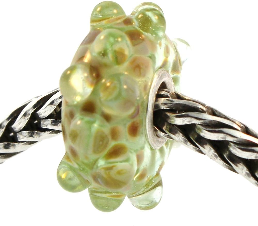 TROLLBEADS Authentic Glass 61381 Florence