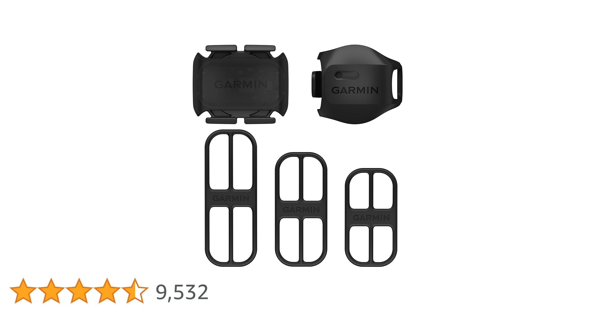 613fRbRn2vL.jpg_BO30,255,255,