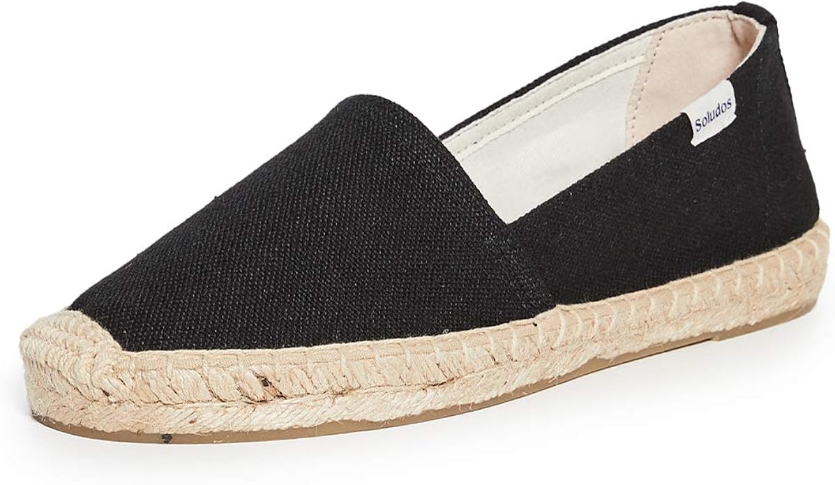 Amazon soludos Clearance