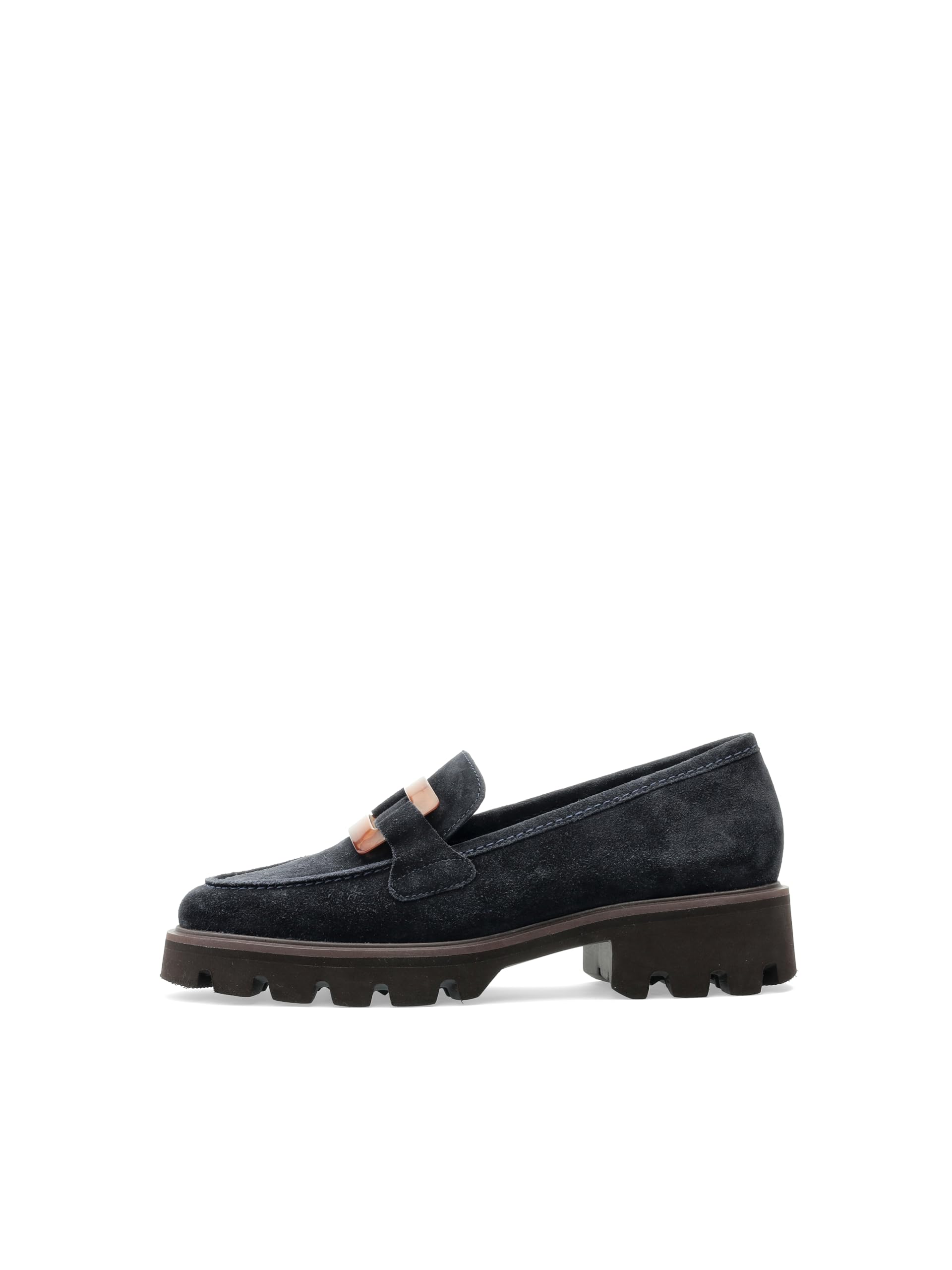 Flache Schuhe für Damen