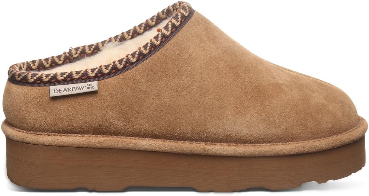 BEARPAW womens Martis - Image 5