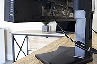 Vista 5 de Philips Adaptador DisplayPort a HDMI, unidireccional, funciona con portátiles, tabletas, Full HD 1080p, 4K Ultra HD, compatible con Mac y PC, diseño