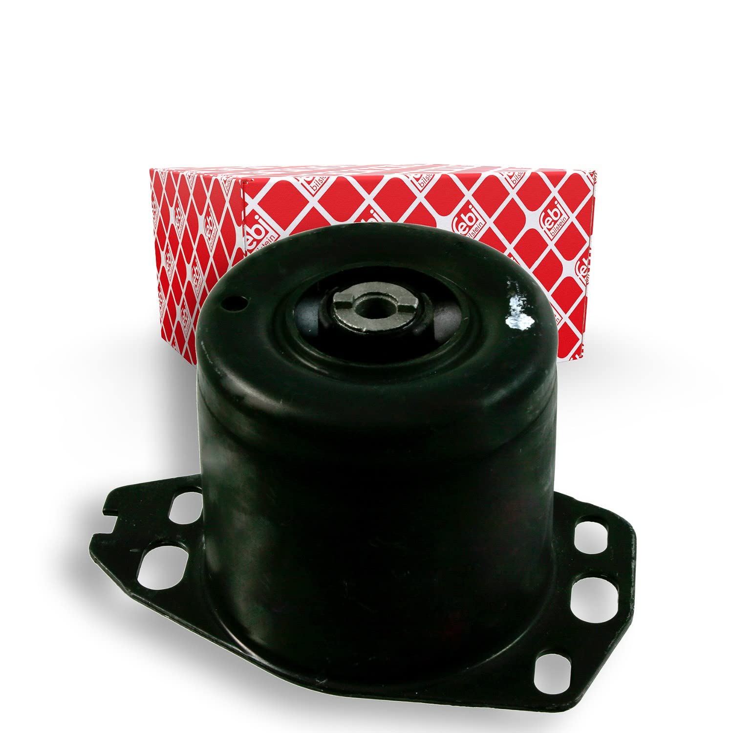 Engine Mount fits FIAT MAREA 185 Left 1.8 2.0 96 to 03 Mounting 60812027 7782435