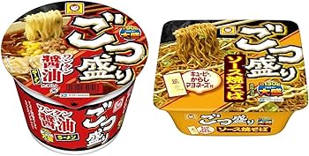 ごつ盛りラーメン ワンタン醤油ラーメン 楽天市場】ごつ盛り ワンタン 醤油ラーメン 1ケース（12個入