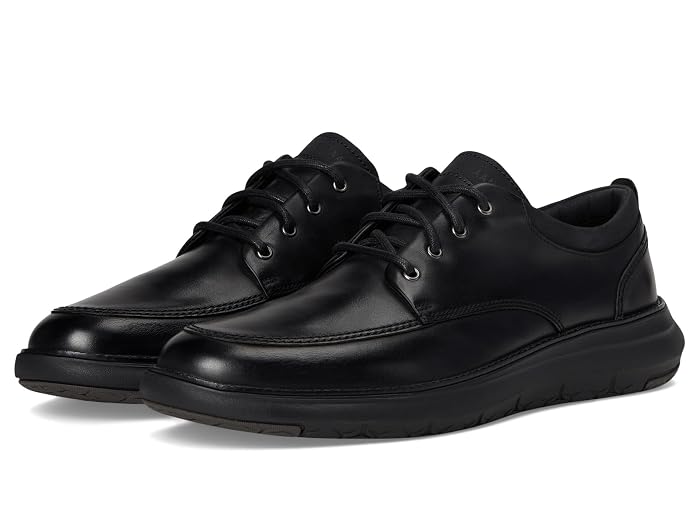 Men's Cole Haan Grand Remix Apron Toe Oxfords | 6pm