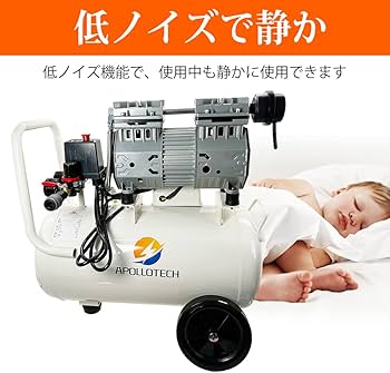 613fTGdJ6oL._AC_UF350,