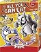 Produktbild Amigo 01804 Spiel + Freizeit 01804-All You Can Eat