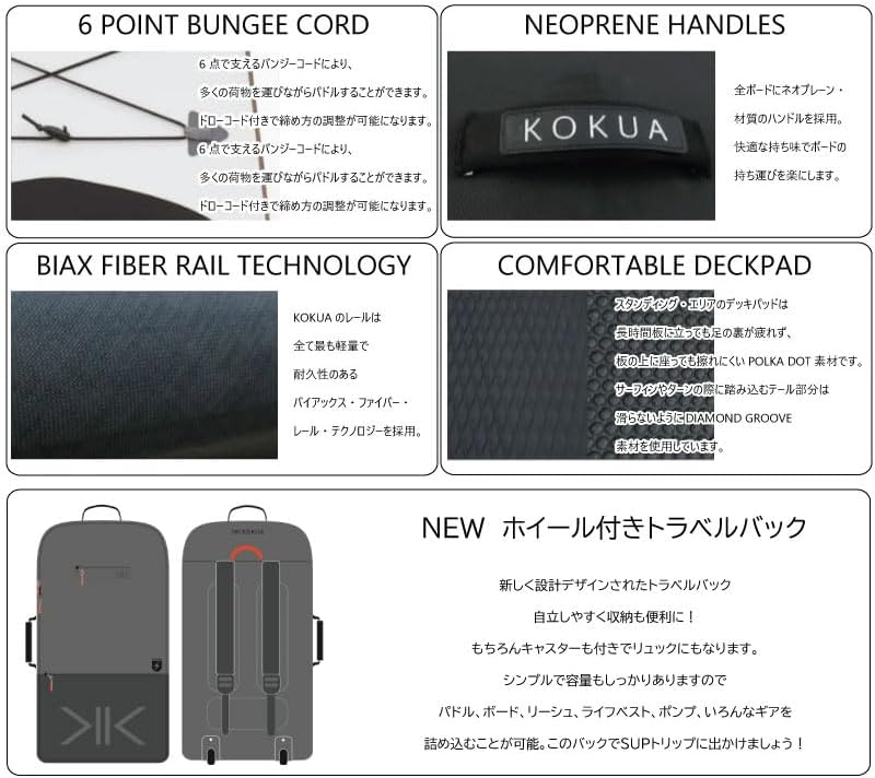 2026年最新】kokua flyの人気アイテム - メルカリ