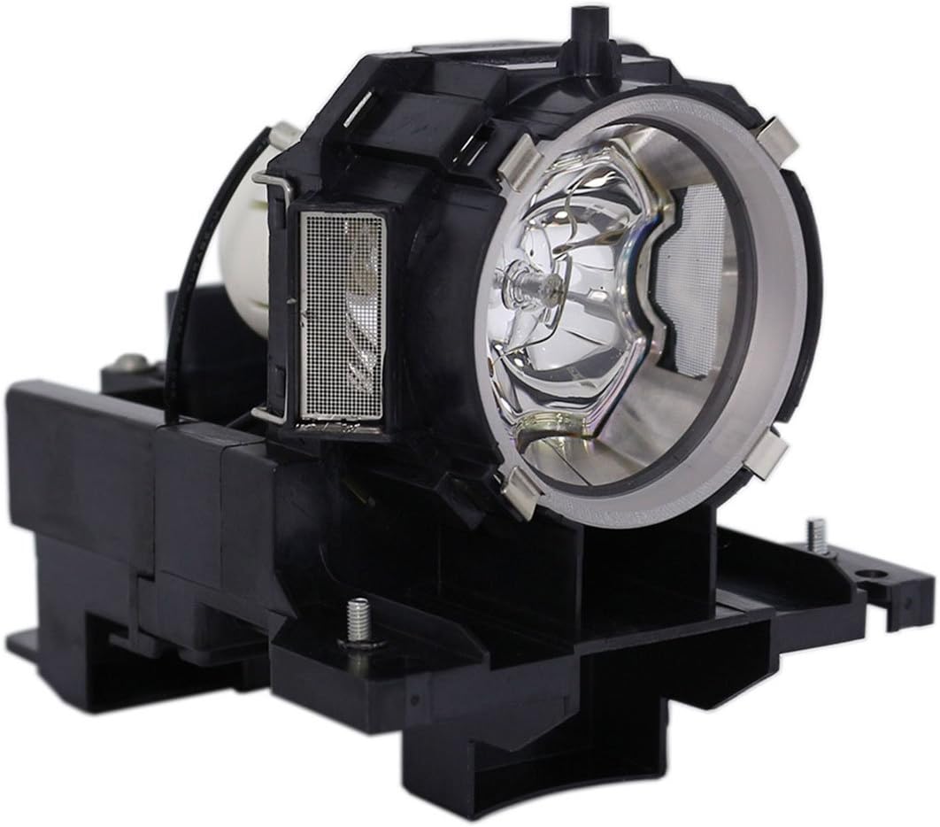 Advanced Lamps™ Lamp & Housing for The Christie Digital LW400 Projector
