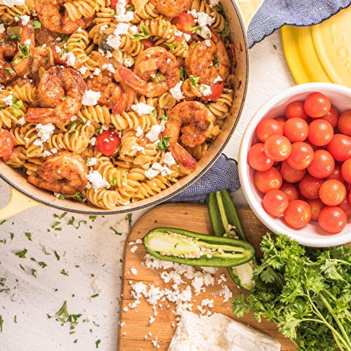 Mccormick Gourmet Organic Paprika, 1.62 Oz #TOP2