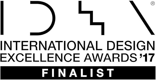 Miniatura 11 de Corona Clipper BP 4214D Flex Dial Bypass Podadora con agarre de gel cómodo, 34 pulgadas, rojonegro