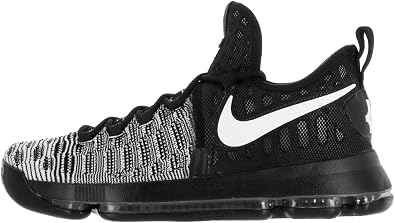 Nike Zoom KD 9 \