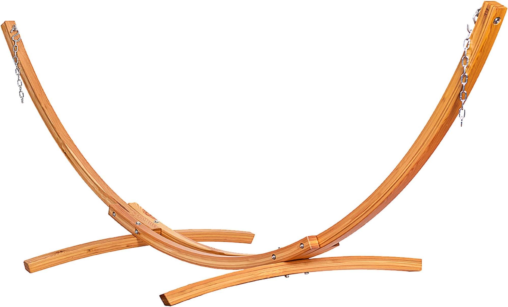Hammock Stand Bag, Heavy Duty Hammock Stand Carrier with Adjustable