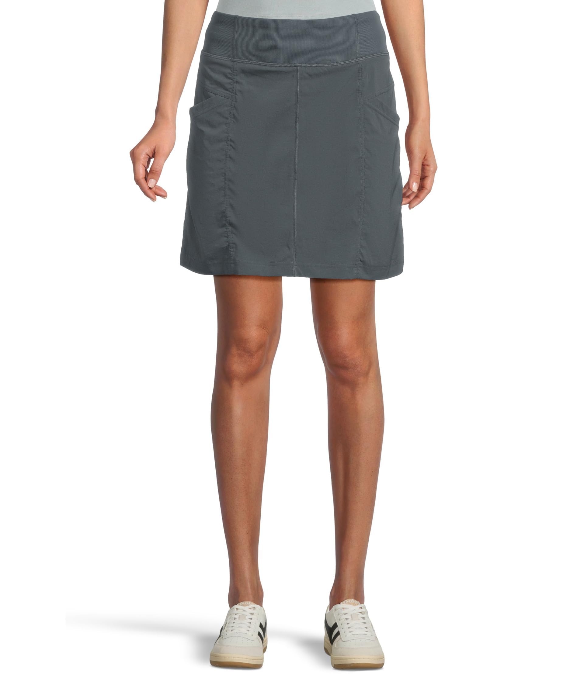 prana Women's Koen Skort-picture-18