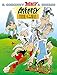 Asterix the Gaul: Album #1