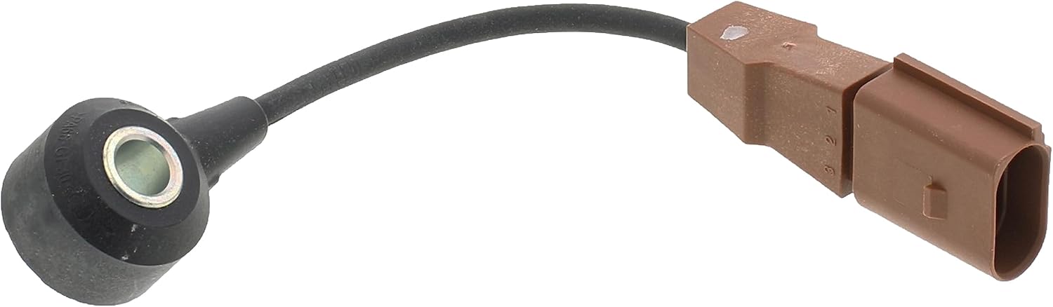 Ignition Knock (Detonation) Sensor