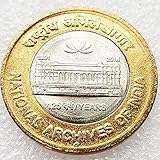 【Material】: Hergestellt aus hochwertigem Zinklegierungskern, galvanisiert, hochfest, verschleißfest, rostfrei und langlebig.