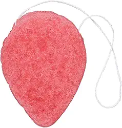 Ricca Esponja Facial Konjac