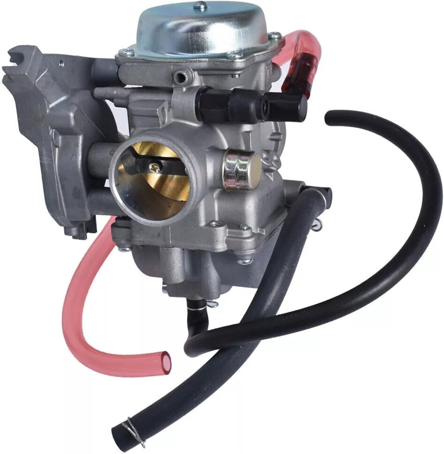 Tools Repair Parts for 2014-2016 300 DVX for Carburetor 3306-881 Easy to Install DIOBFZFY