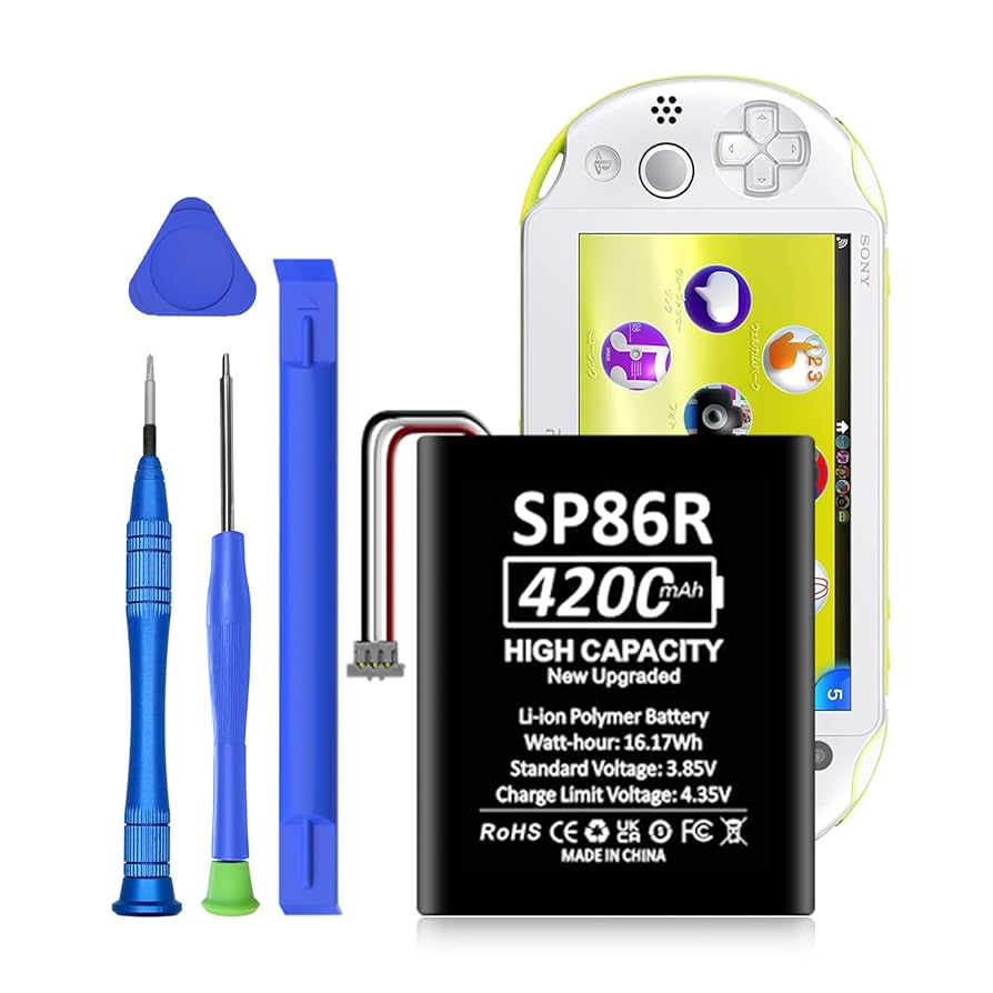PlayStation Vita - フレッシュ 81pfFQjtT5L._UF1000,1000_QL80_.jpg