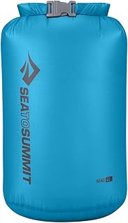 Sea to Summit Ultra~SIL Nano Dry Sack  Featherlight Dry Bag  - Compare price