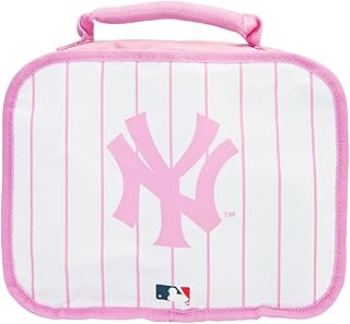 MLB Lunchbreak Lunchbox