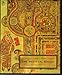 The Broadview Anthology of British Literature, Vol. 1: The Medieval Period