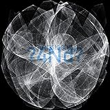 handsets, of our libraries) the owners of and applicable