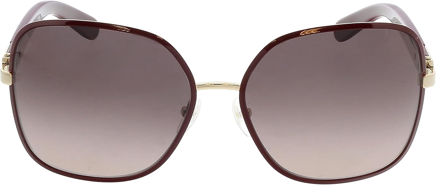 Salvatore Ferragamo Women's SF150S