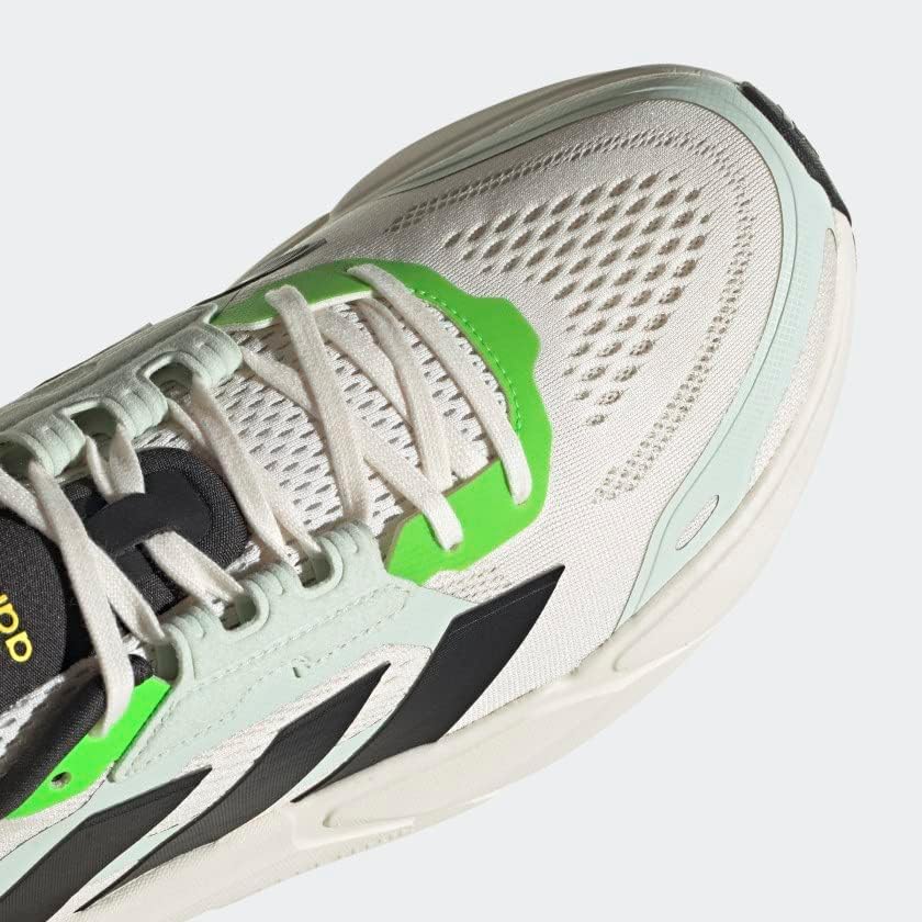 Miniatura 8 de Adidas Originals,Pantalones cortos para hombre.