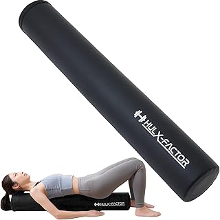 ハルクファクター ストレッチ用ポール エ