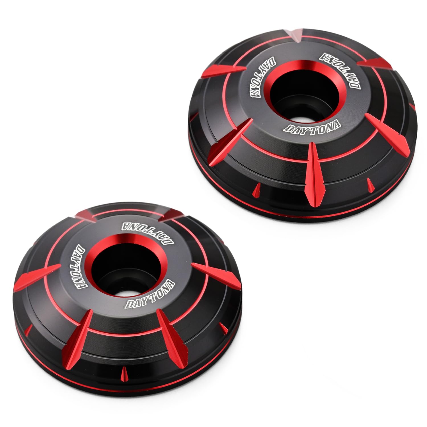 Amazon | デイトナ(Daytona) レブル1100/GB350/S専用 PREMIUM