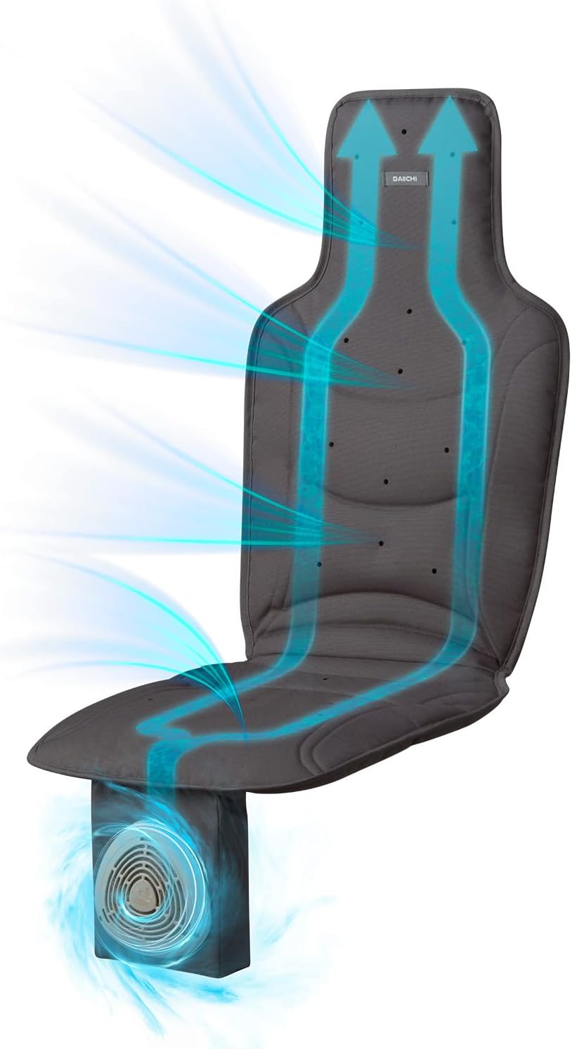 Amazon.co.jp DAIICHI Air Pocket 2 Junior Cool Seat ひんやり エアーポケット2 ジュニア クール シート エアーポケット Cool Seat