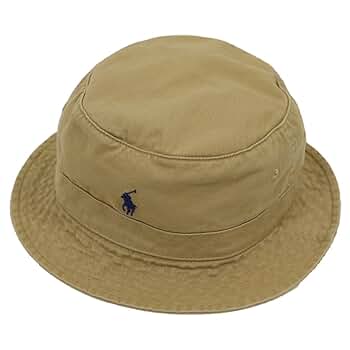 Amazon | (ポロ ラルフローレン) POLO Ralph Lauren メンズ