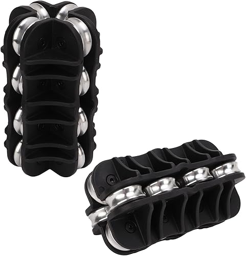 Miniatura 7 de Enderezadora de tubos de mano, enderezadora de tubos de mano de 12 pulgada, herramienta universal portátil para enderezar tubos, enderezadora de