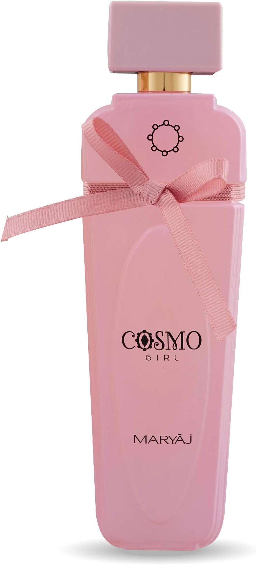 MARYAJ COSMO GIRL EDP 100 ML