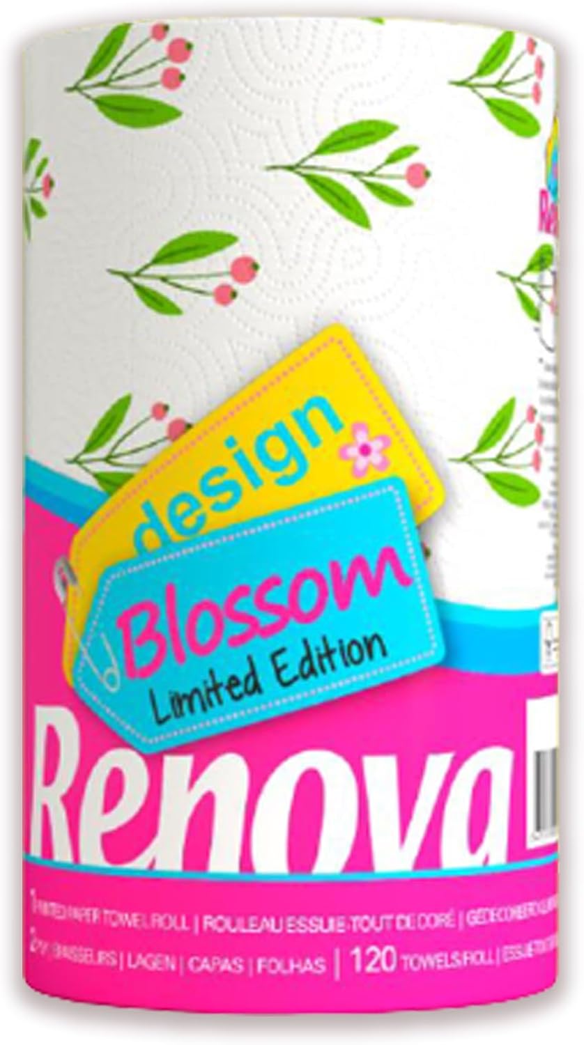 国産天然蜜蝋ミツロウ 2KG 扱いやすいビーズ型 国産天然蜜蝋 ミツロウ