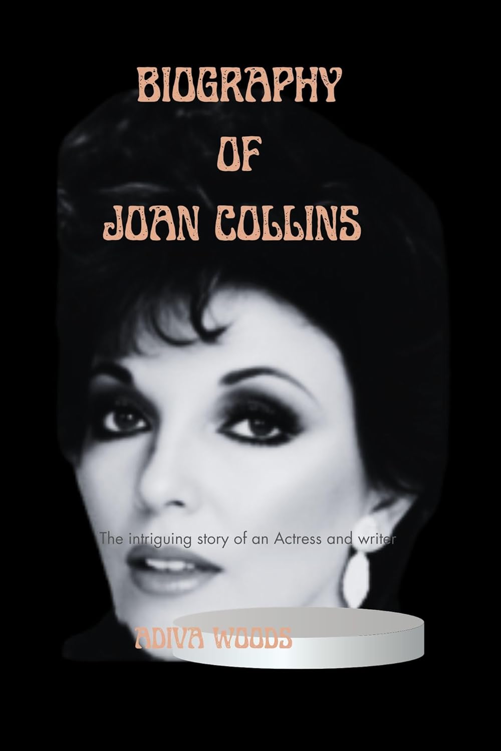 301 Moved Permanently